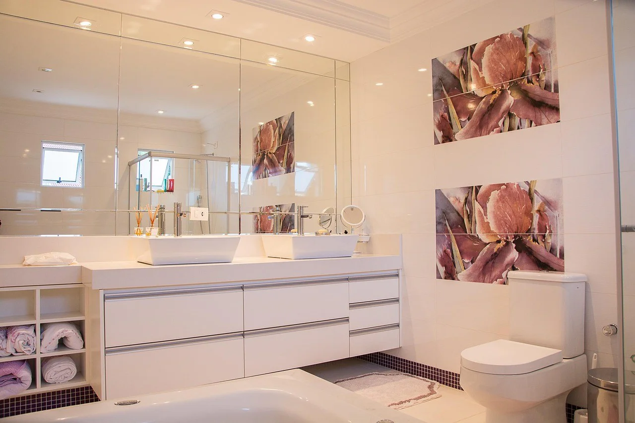 4 Bedroom 3 Bathroom House for Sale in Johannesburg